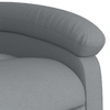 img-2848ede0-1fd2-4649-b90c-533f4dca4883.png