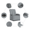 img-7454af04-e4e1-45d3-a3d1-ac6746da4c6d.png