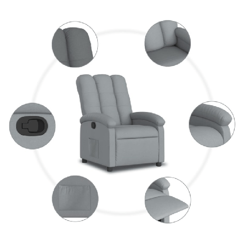 img-7454af04-e4e1-45d3-a3d1-ac6746da4c6d.png