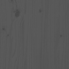 img-76610e3f-bb08-4ca3-aeac-874221645003.png