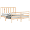img-0e009e4e-68d0-4b56-9bb9-27235a89a45a.png
