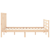 img-803f2355-9091-4673-8cd2-c81ff9158671.png