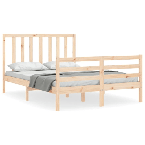 img-bbcc7ce9-8a0b-4c68-b1c2-4396dcec674b.png