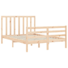 img-502fa2e3-130c-4dd8-8485-c3d4833c7a0a.png