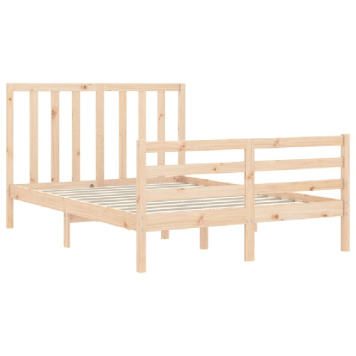 img-502fa2e3-130c-4dd8-8485-c3d4833c7a0a.png