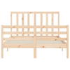 img-e1332089-cef9-424d-b92f-5ba3404f4c9f.png