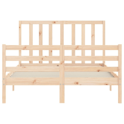 img-e1332089-cef9-424d-b92f-5ba3404f4c9f.png