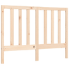 img-31182130-fb90-4c18-9bd9-215cfa96f361.png