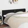 img-10ea5678-6b0f-4e35-acc2-68542a98ec81.png