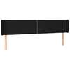 img-54ea915b-f4f8-42b3-8b63-4f6995e222ae.png
