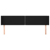 img-c294a1ad-4887-4b90-b61f-e3cc60f44cfb.png