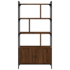 img-48e4a664-cf86-4914-925c-41d431d80ca4.png