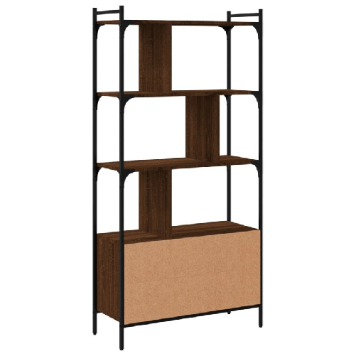 img-4763fa0f-54c3-4206-a5a4-5e1ef7f6b8d3.png
