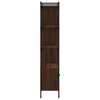 img-0d2ce185-0303-4f3d-b9bc-7f84521a95ec.png