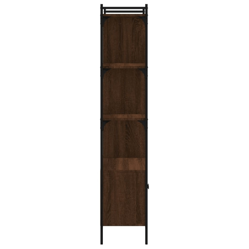 img-0d2ce185-0303-4f3d-b9bc-7f84521a95ec.png
