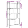 img-0e7f3e9f-2242-467e-af27-e9ed7b7be0fe.png