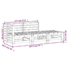 img-6d987b8a-8ae8-4162-b2f9-63bd9c085e53.png