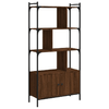 img-a4ebba0c-4a65-4c86-aabb-c2ed201e20c2.png