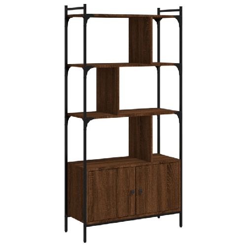 img-a4ebba0c-4a65-4c86-aabb-c2ed201e20c2.png