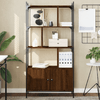 img-6ec4c3bd-518b-4b13-a2f3-d3e22b9e6dcd.png