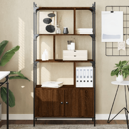 img-6ec4c3bd-518b-4b13-a2f3-d3e22b9e6dcd.png