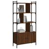 img-715bd598-7b4b-451c-9b54-3601cdbbe495.png