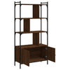 img-cec795e1-a4ae-4542-b63f-79f3889ae0d0.png