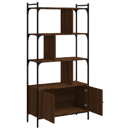 img-cec795e1-a4ae-4542-b63f-79f3889ae0d0.png