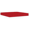 img-99f10de6-d98f-4458-ab53-02dd4cd601d0.png
