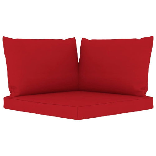 img-b3c031e6-0eb8-4683-8efd-1da1e78dc72e.png
