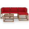img-384c0252-a5fb-41a3-8cc3-680bb17896da.png