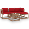img-95726188-ee0c-4352-895e-d9938c428ef0.png