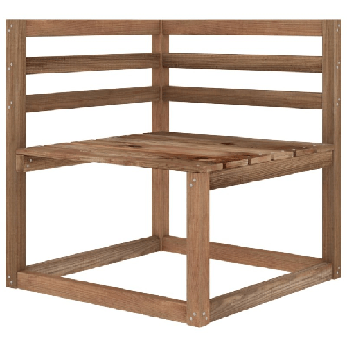 img-f5b49928-1d99-4d8d-863b-6fb65c5e00a4.png