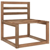 img-e190e645-83e1-419b-af78-ae49fe9eb2e4.png