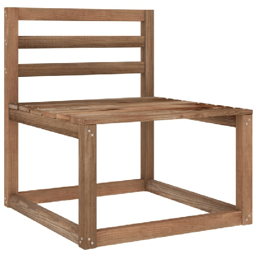 img-e190e645-83e1-419b-af78-ae49fe9eb2e4.png