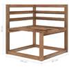 img-3a3dcb2a-081d-4f90-8a87-be7a979f5b2f.png