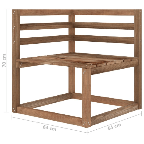 img-3a3dcb2a-081d-4f90-8a87-be7a979f5b2f.png