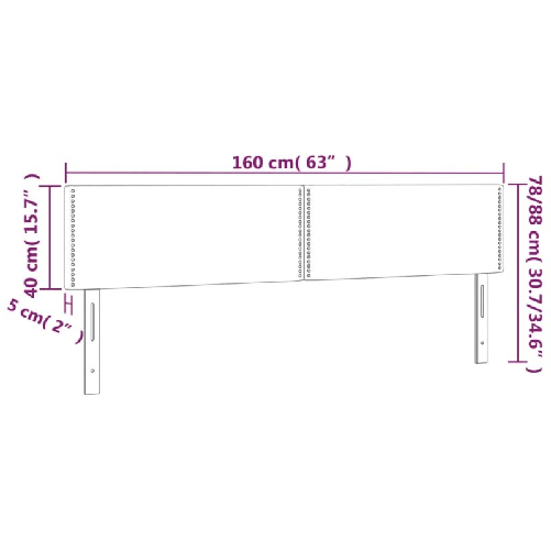 img-25bda725-c44b-4521-9b68-49f7a1558de1.png