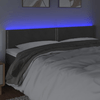 img-945cf73b-8185-4682-92fa-df4d684f1d3c.png