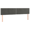 img-f8908167-0741-44cc-b084-be5ba13cc784.png