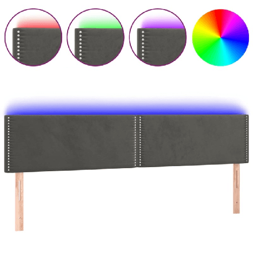 img-55f0b4e5-1a31-4b69-bafc-79e14ca8dc95.png