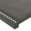 img-e8b9f4e6-edc7-4012-ab41-54d835b2d5af.png