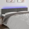 img-d9b1d085-7c4a-4a7f-be53-a5c06b7f6f9b.png