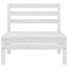 img-9a51489a-7a4f-4971-b785-f1ced282c6d9.png