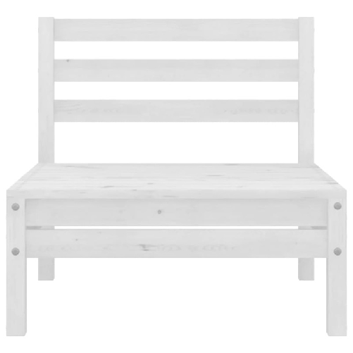 img-9a51489a-7a4f-4971-b785-f1ced282c6d9.png