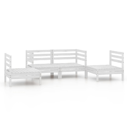 img-5077086f-360f-47b1-863c-c4ba92cd7a78.png