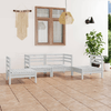img-881e376f-1e00-4a14-b693-73673256ee7d.png