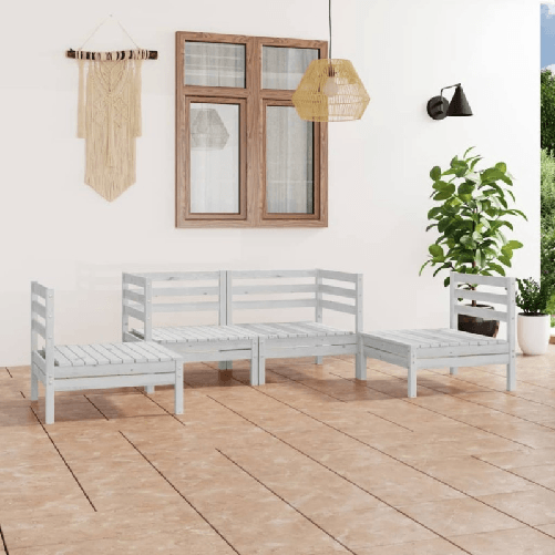 img-881e376f-1e00-4a14-b693-73673256ee7d.png