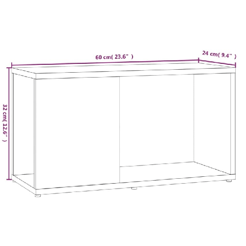 img-3c36710f-8fa0-4124-b4df-717b5890ce30.png
