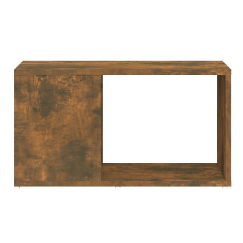 img-31986278-b254-48eb-bc38-1ff64a172c73.png